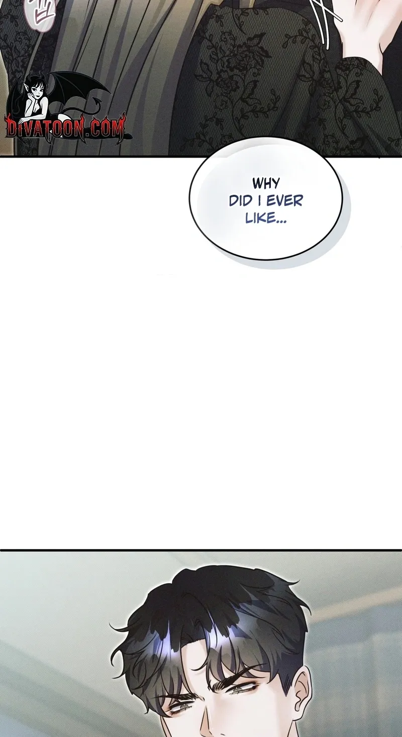 Back Alley Blues Chapter 27 - page 55