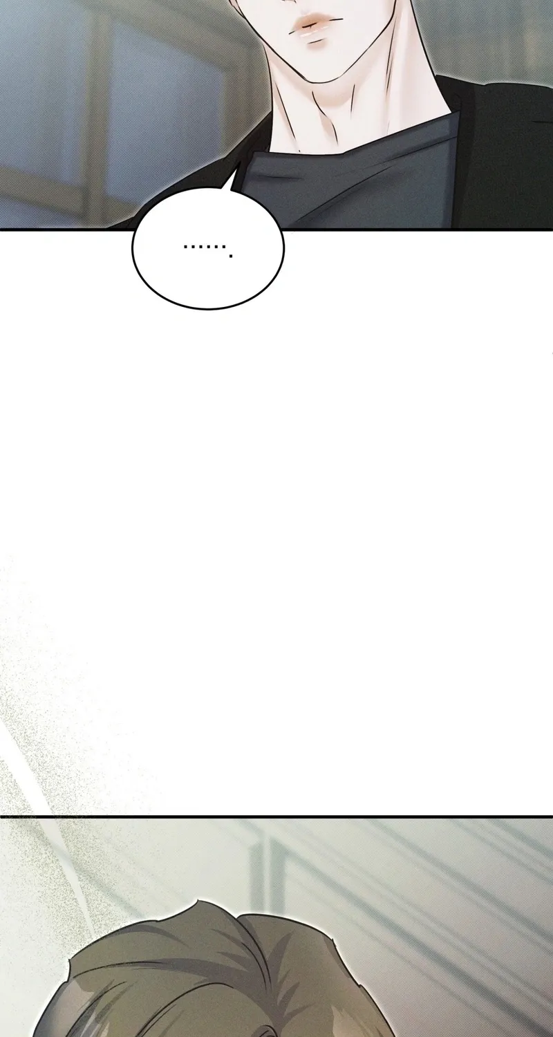 Back Alley Blues Chapter 27 - page 56