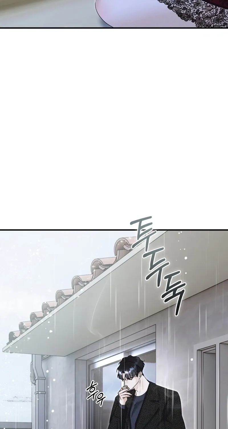 Back Alley Blues Chapter 27 - page 62