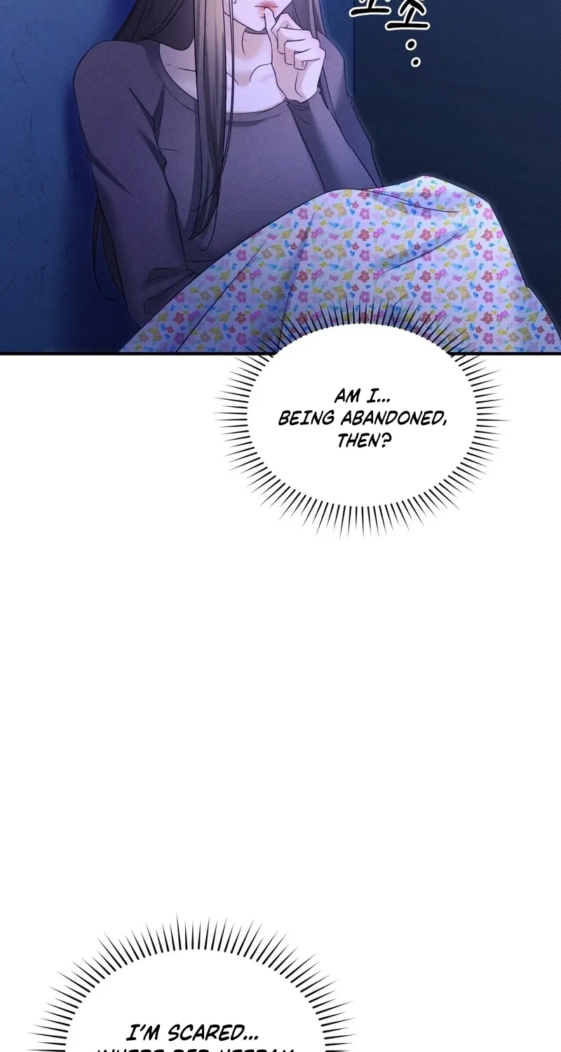 Back Alley Blues Chapter 27 - page 67
