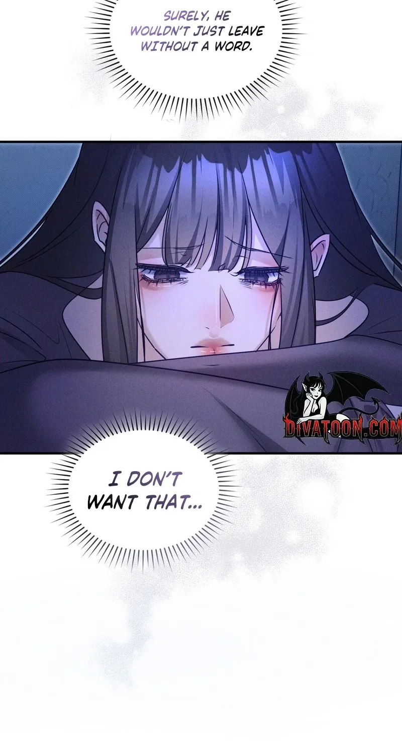 Back Alley Blues Chapter 27 - page 69
