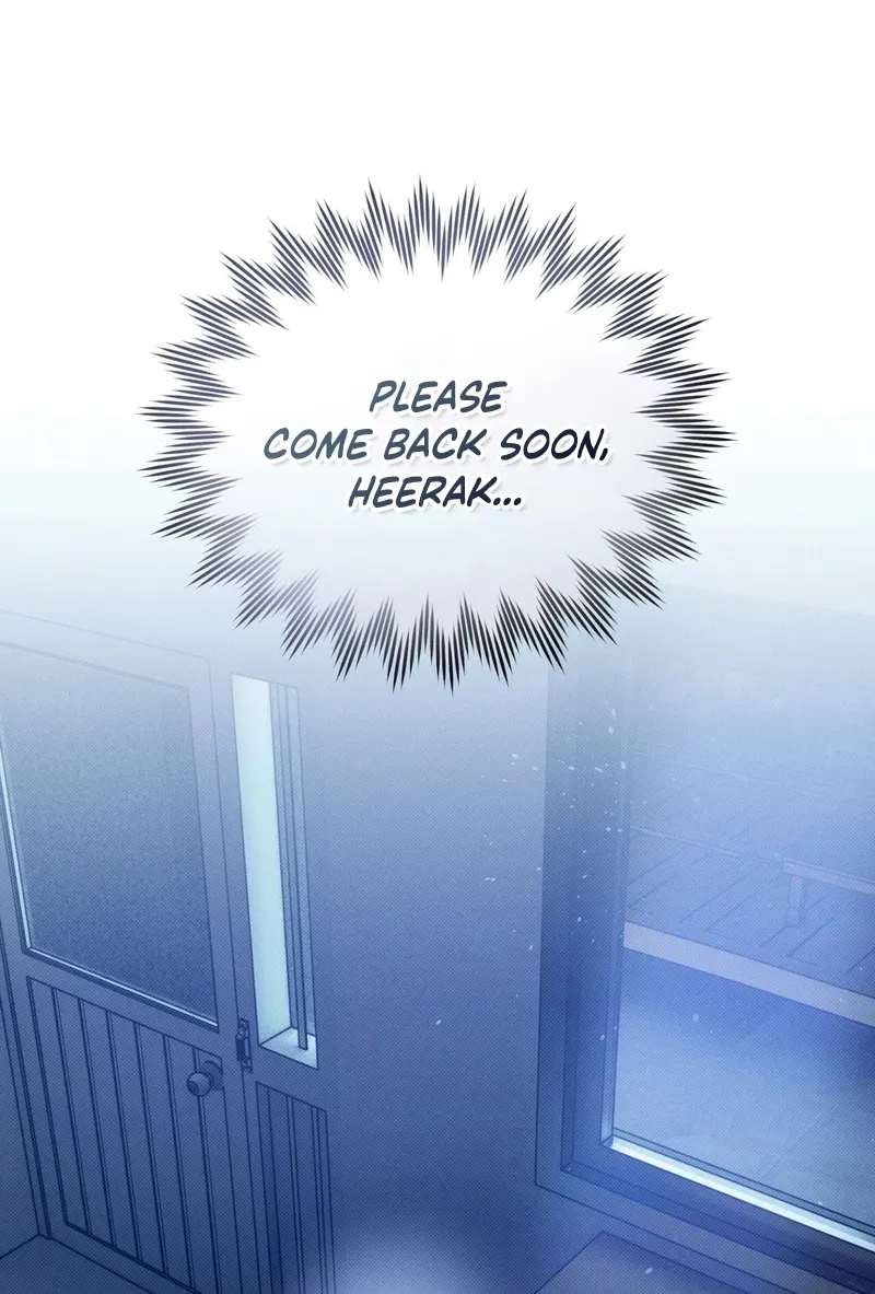 Back Alley Blues Chapter 27 - page 70