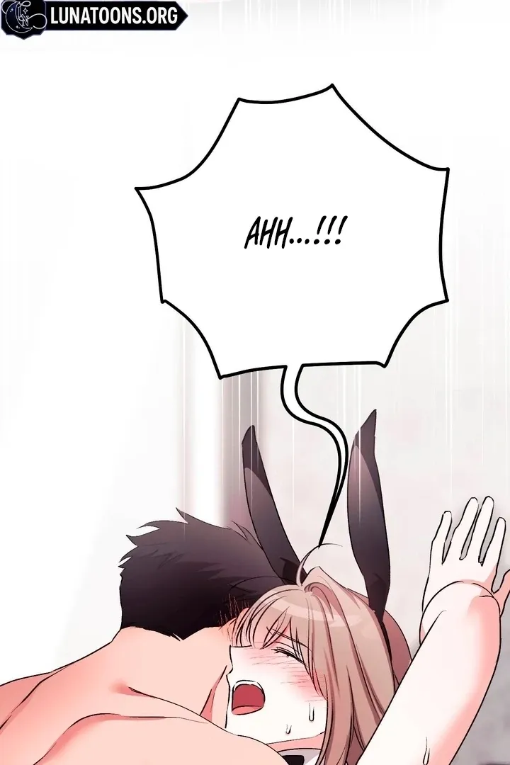 Lascivious strawberry milk Chapter 48 - page 101