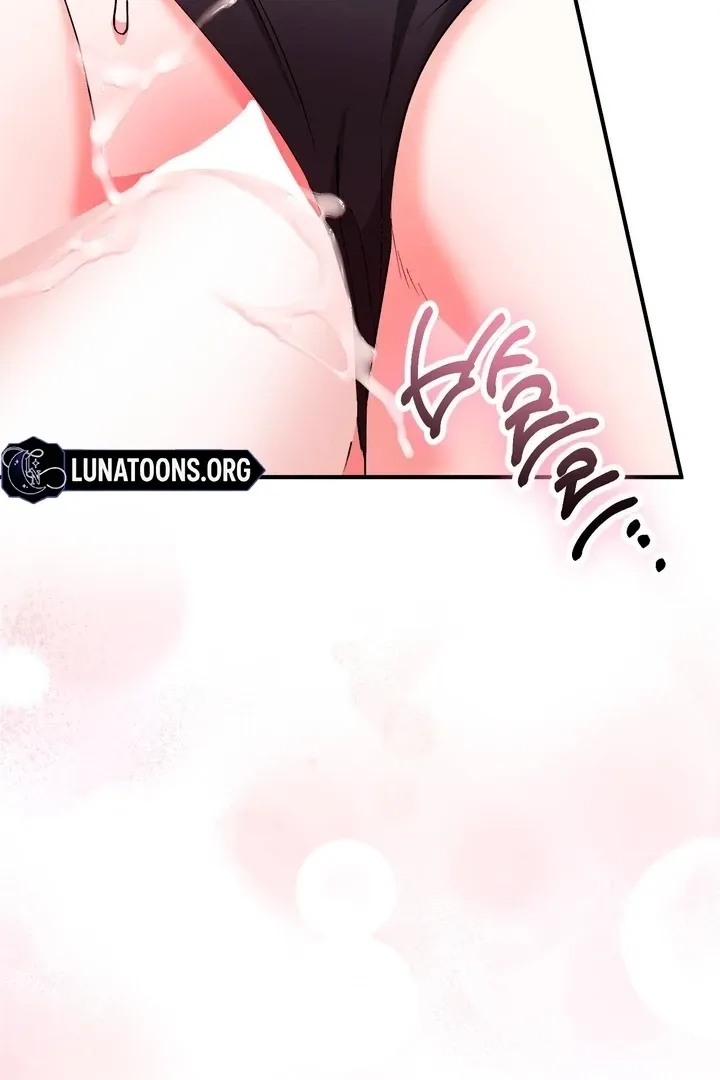 Lascivious strawberry milk Chapter 48 - page 104