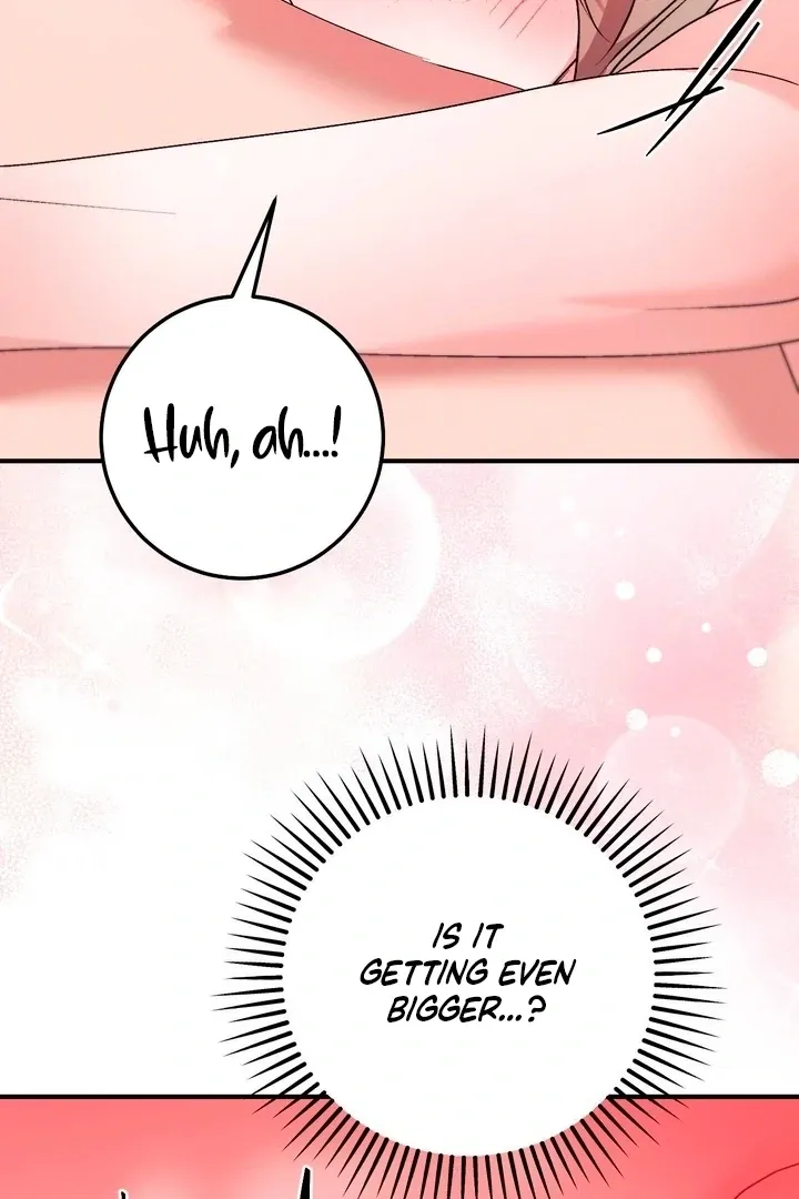 Lascivious strawberry milk Chapter 48 - page 107
