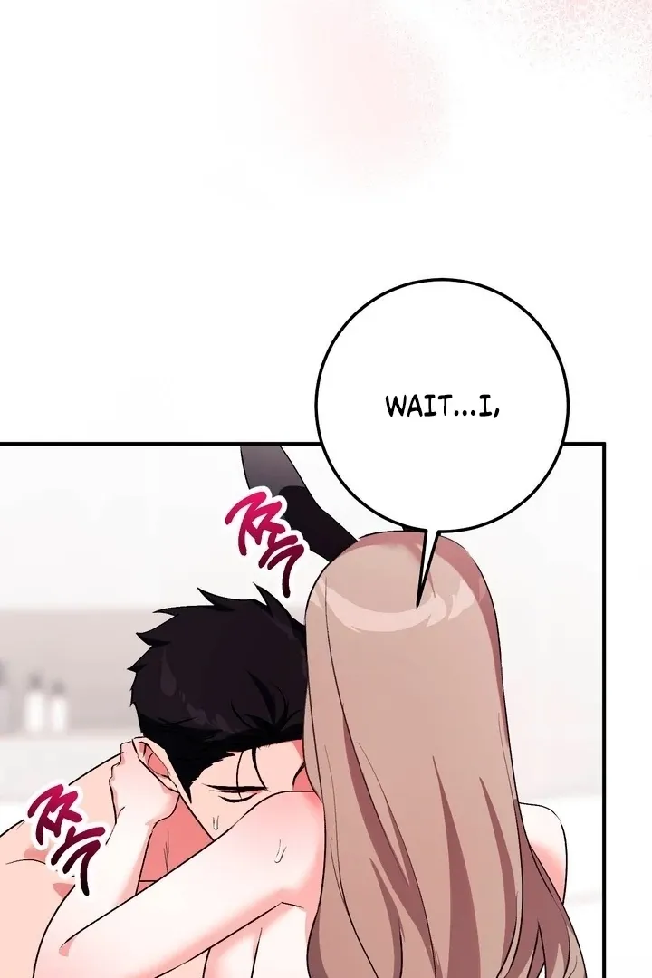 Lascivious strawberry milk Chapter 48 - page 109