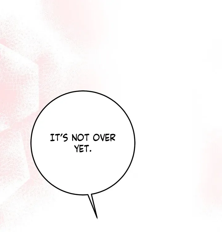 Lascivious strawberry milk Chapter 48 - page 111