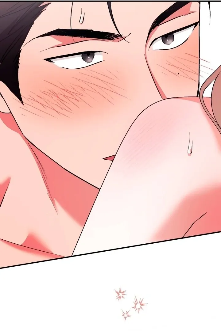 Lascivious strawberry milk Chapter 48 - page 112