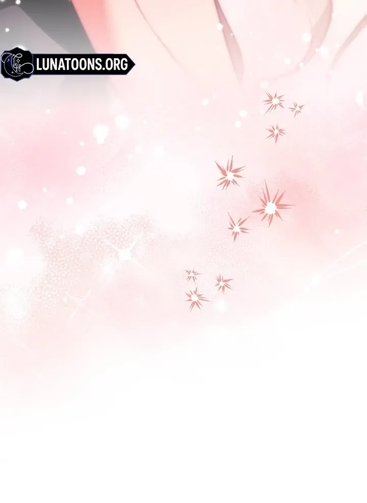 Lascivious strawberry milk Chapter 48 - page 115