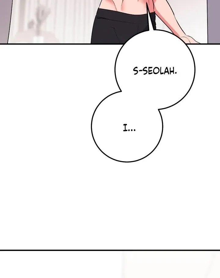 Lascivious strawberry milk Chapter 48 - page 14