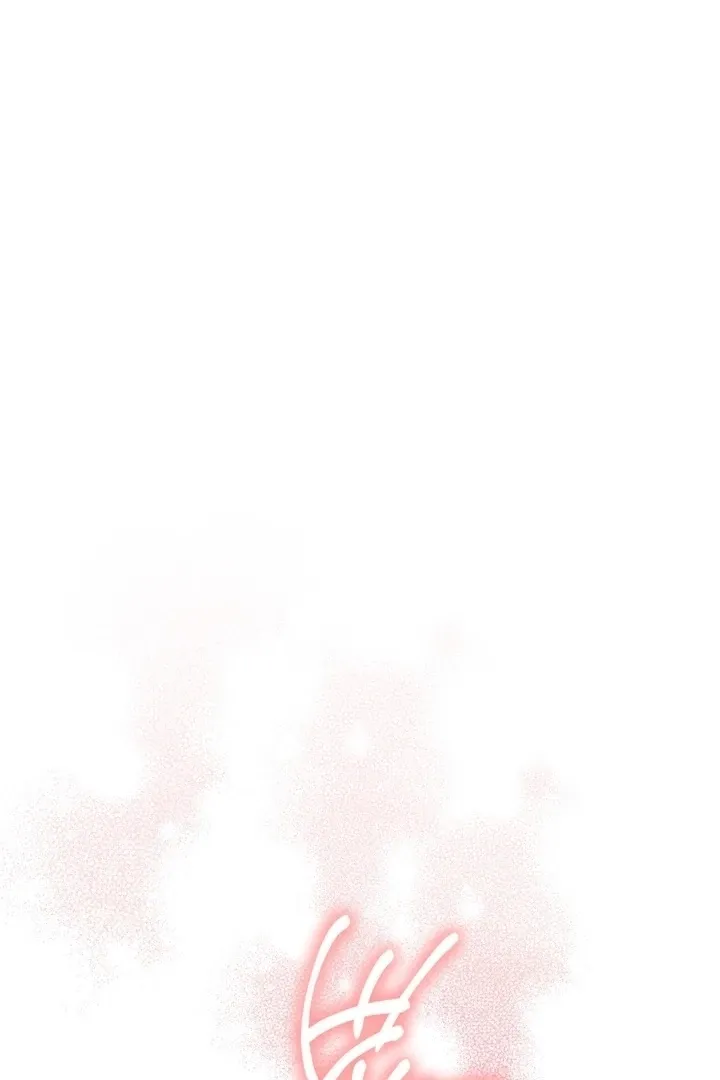 Lascivious strawberry milk Chapter 48 - page 17