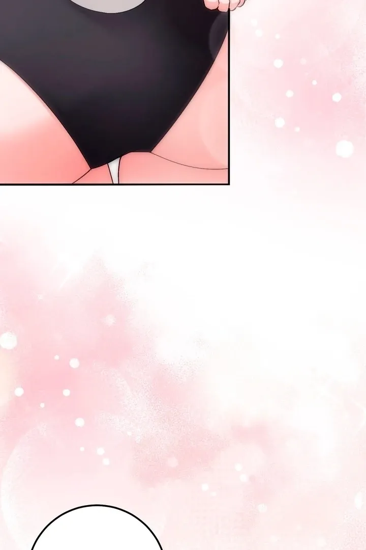 Lascivious strawberry milk Chapter 48 - page 21