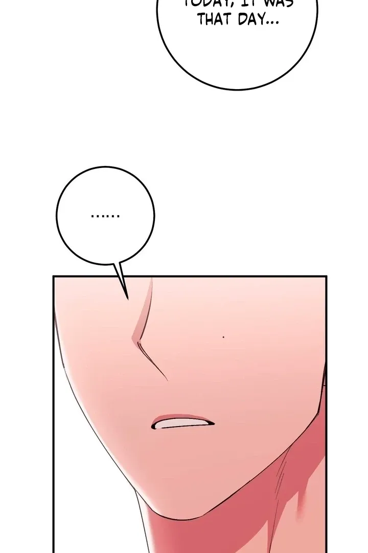 Lascivious strawberry milk Chapter 48 - page 23