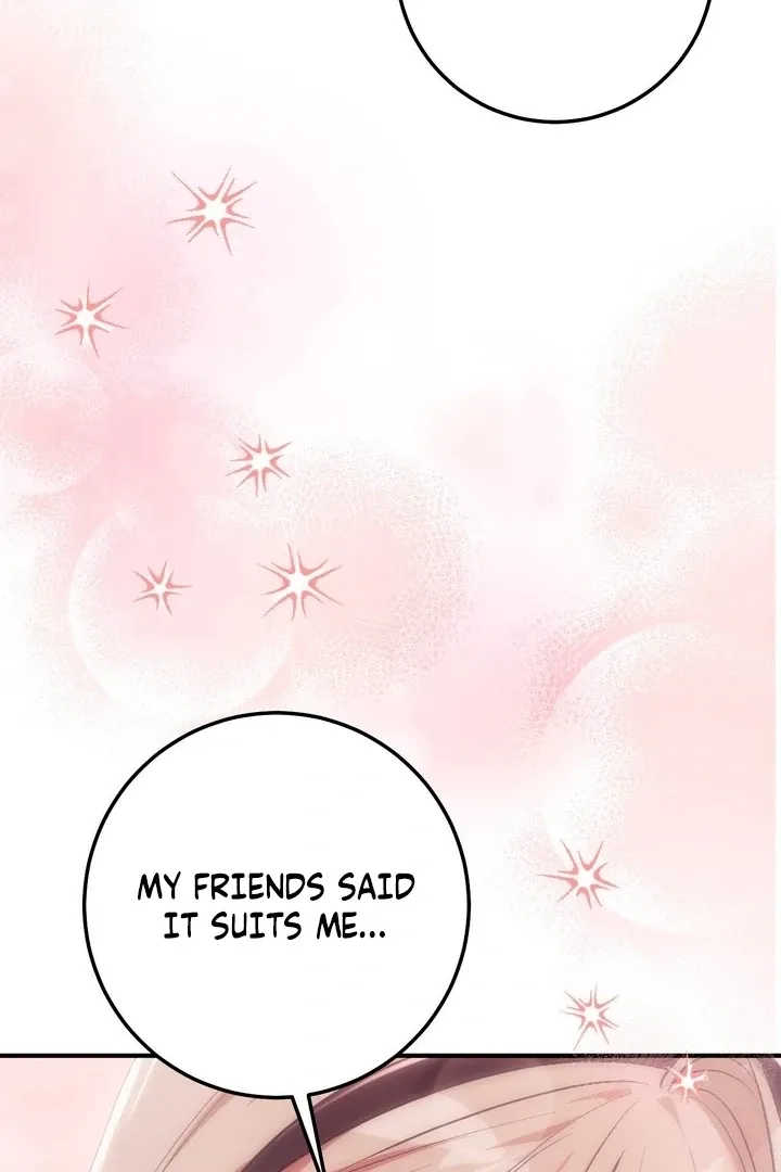 Lascivious strawberry milk Chapter 48 - page 26