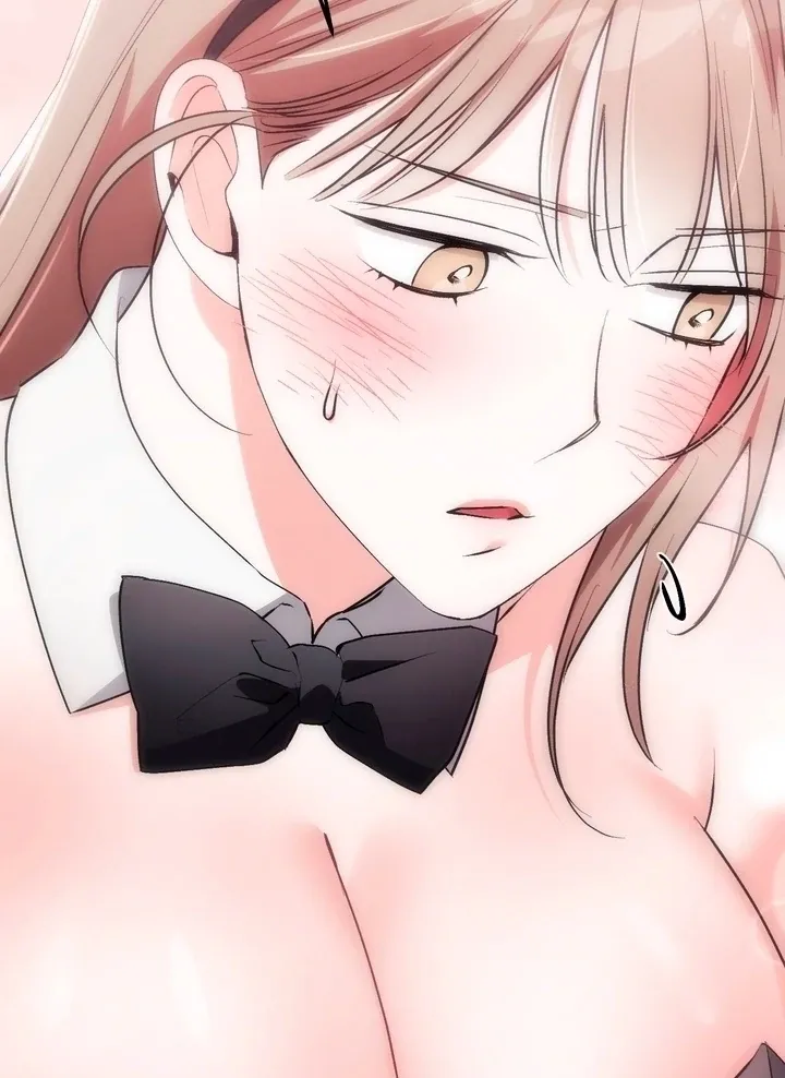 Lascivious strawberry milk Chapter 48 - page 27