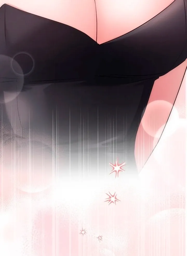 Lascivious strawberry milk Chapter 48 - page 28