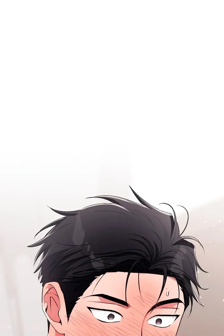 Lascivious strawberry milk Chapter 48 - page 30