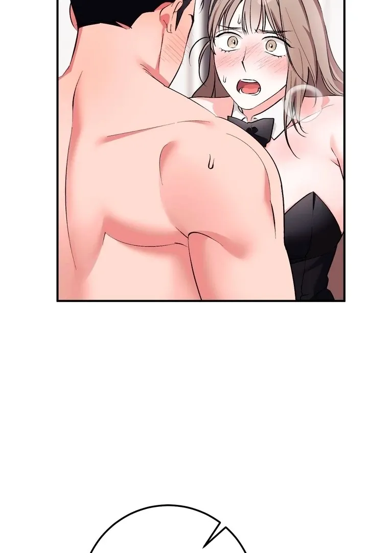 Lascivious strawberry milk Chapter 48 - page 47