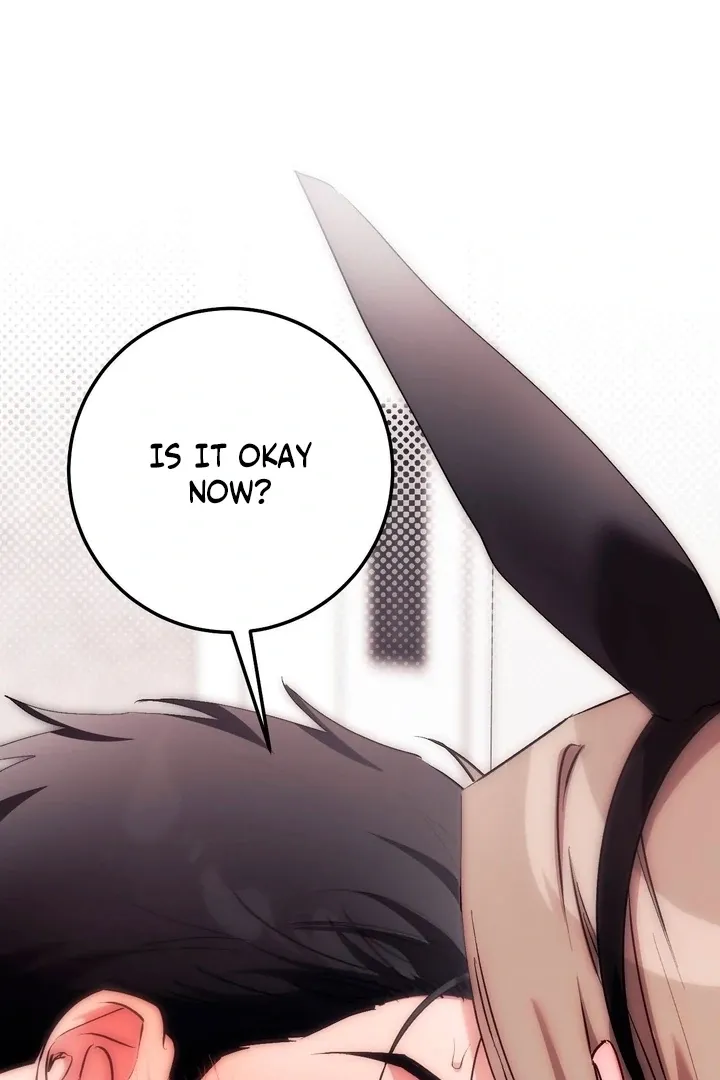 Lascivious strawberry milk Chapter 48 - page 51