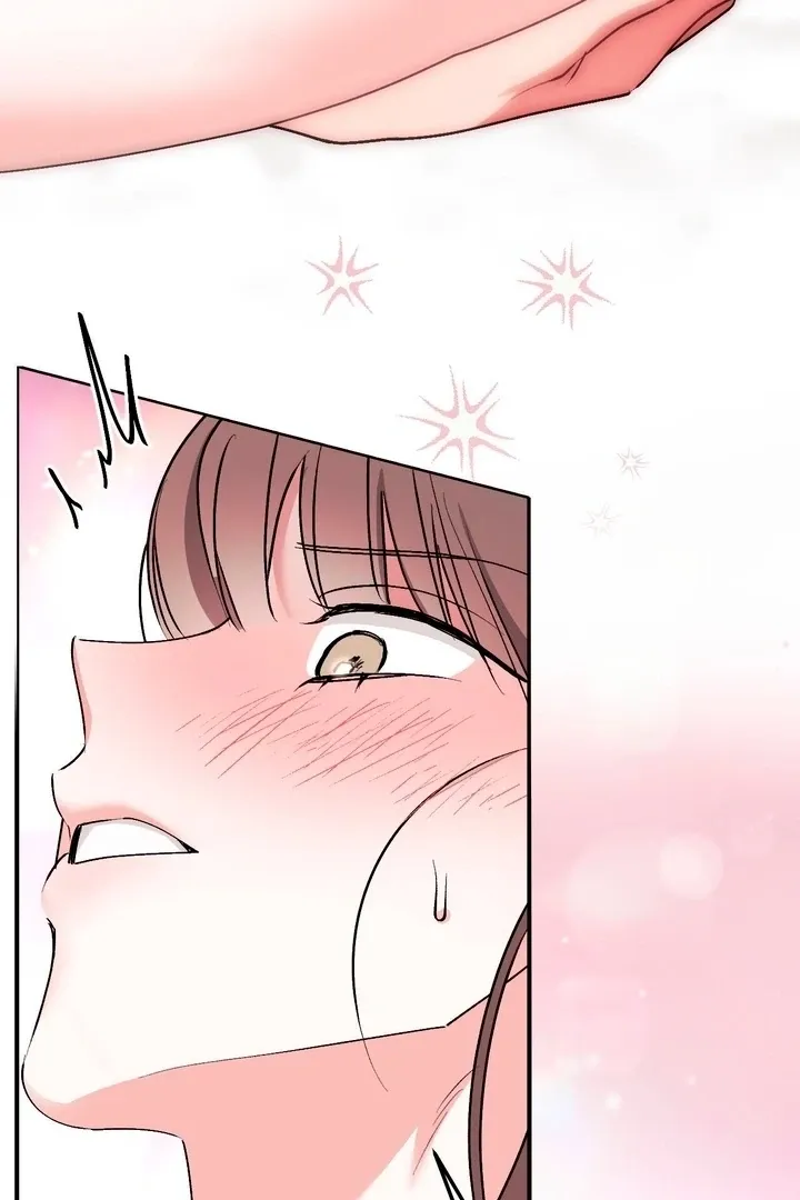 Lascivious strawberry milk Chapter 48 - page 53