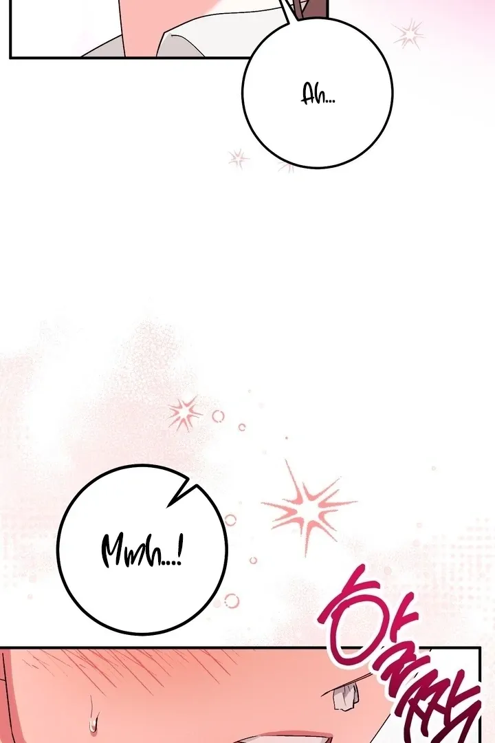 Lascivious strawberry milk Chapter 48 - page 54