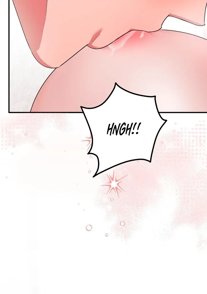 Lascivious strawberry milk Chapter 48 - page 56