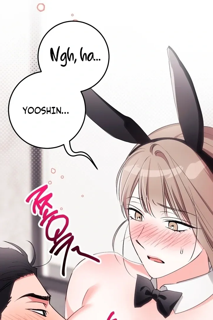 Lascivious strawberry milk Chapter 48 - page 57