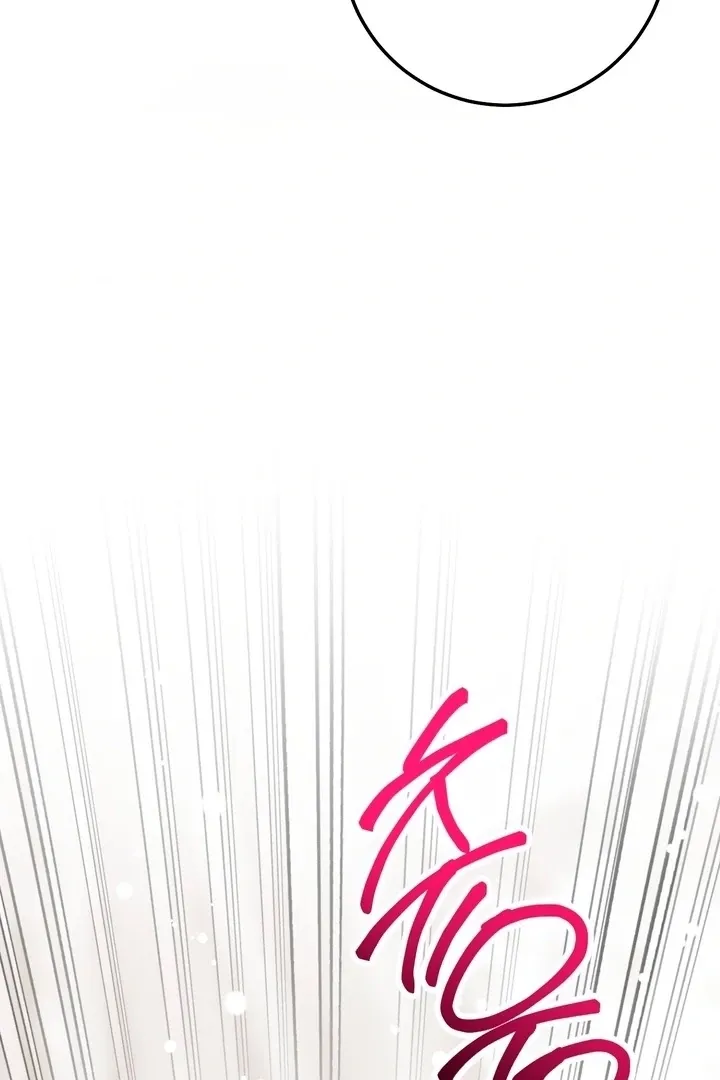 Lascivious strawberry milk Chapter 48 - page 62