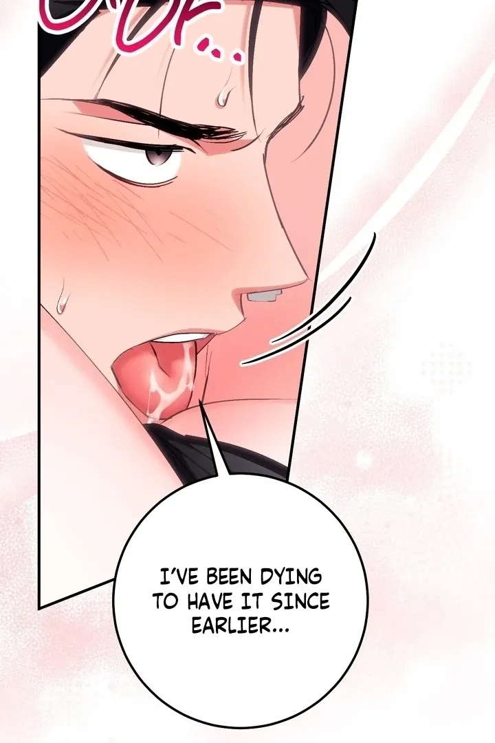 Lascivious strawberry milk Chapter 48 - page 66