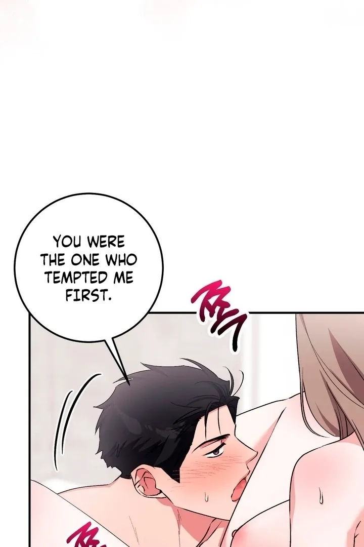 Lascivious strawberry milk Chapter 48 - page 67