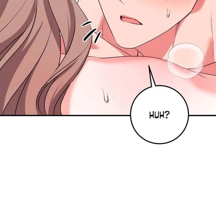 Lascivious strawberry milk Chapter 48 - page 84