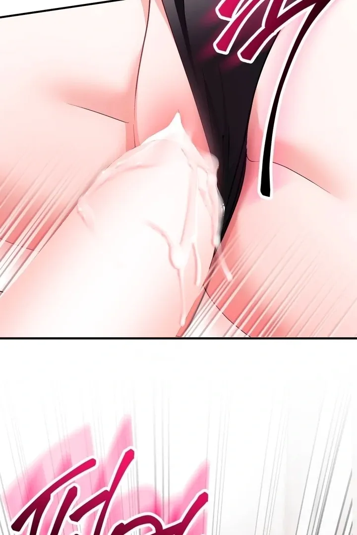 Lascivious strawberry milk Chapter 48 - page 93