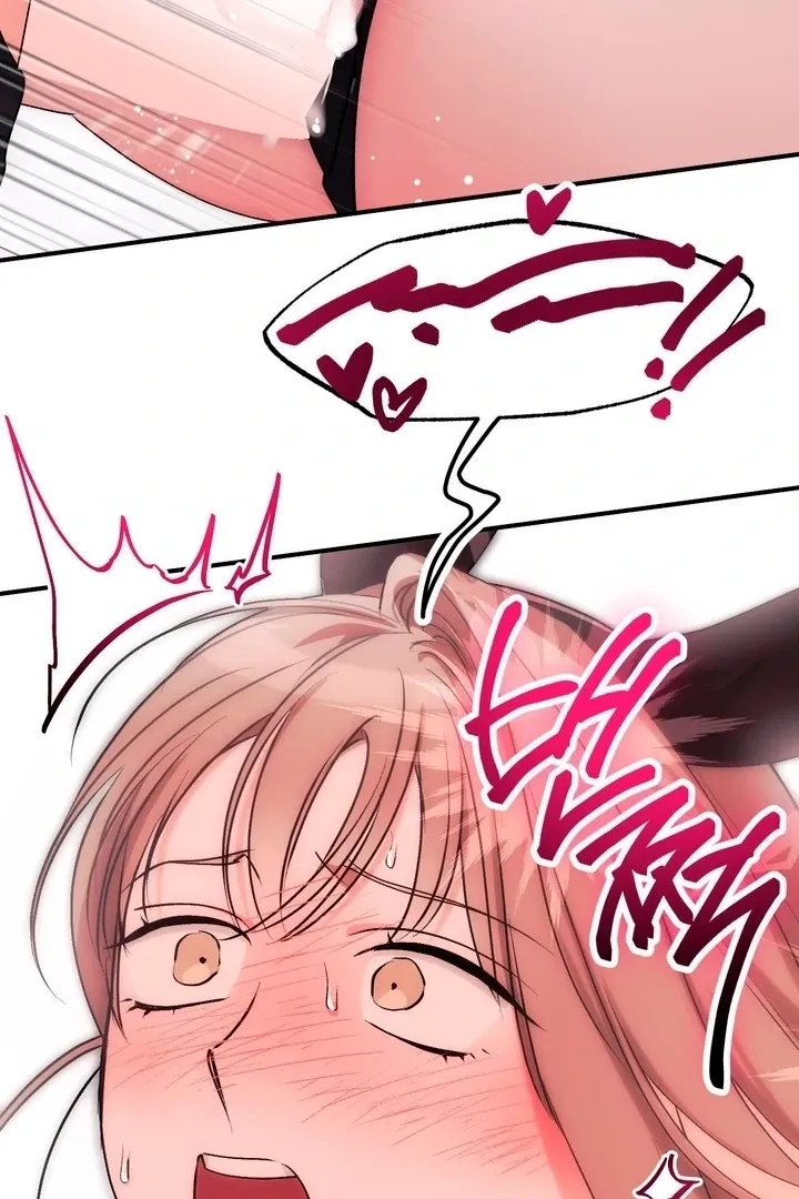 Lascivious strawberry milk Chapter 48 - page 99