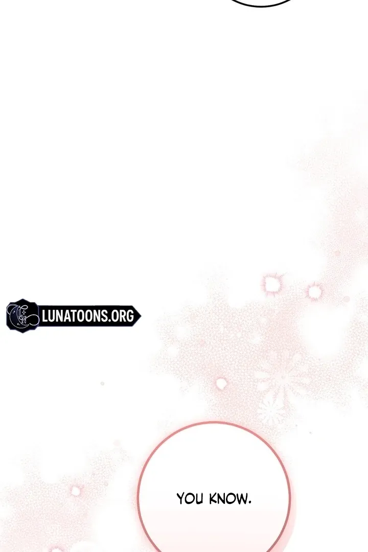 Lascivious strawberry milk Chapter 49 - page 104