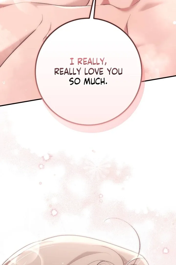 Lascivious strawberry milk Chapter 49 - page 106