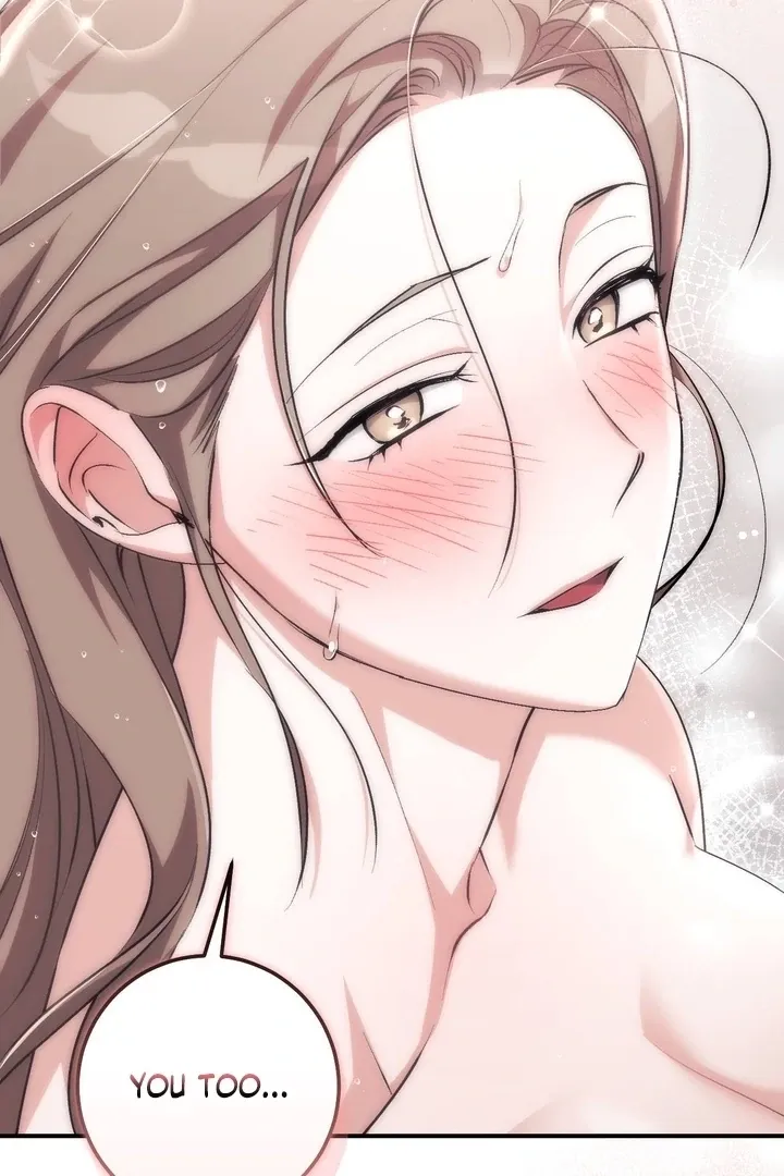 Lascivious strawberry milk Chapter 49 - page 107