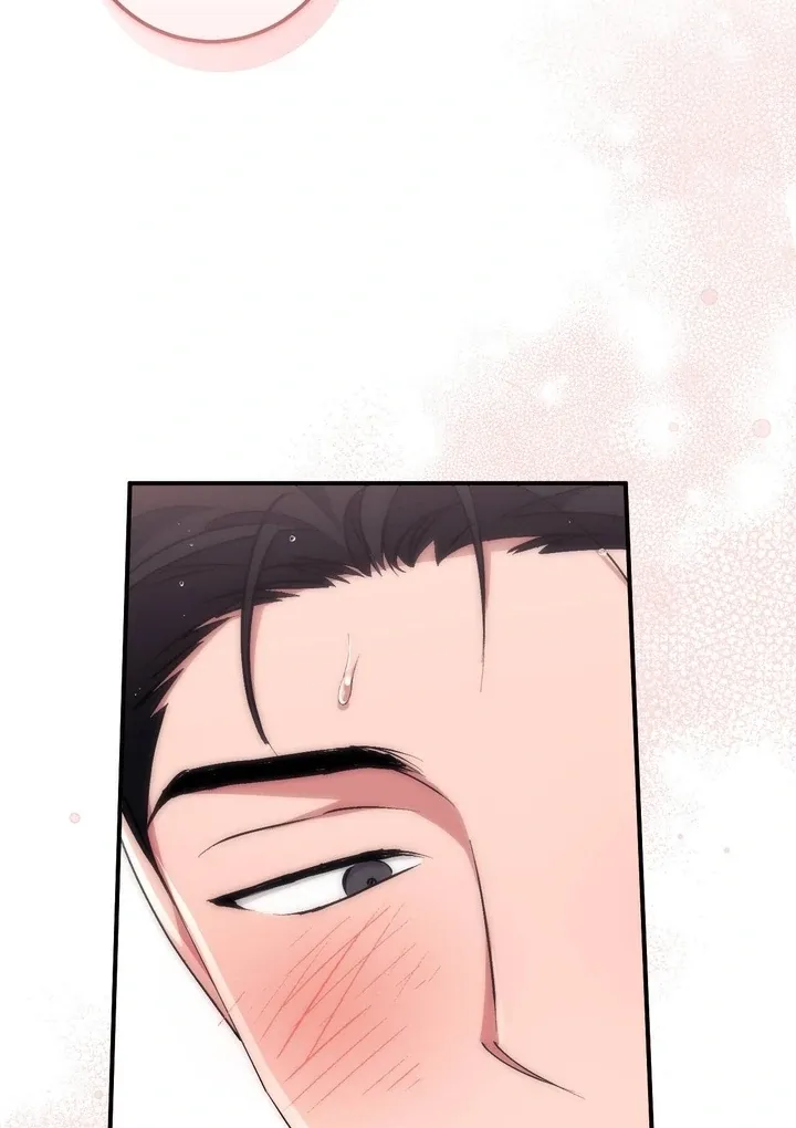 Lascivious strawberry milk Chapter 49 - page 108