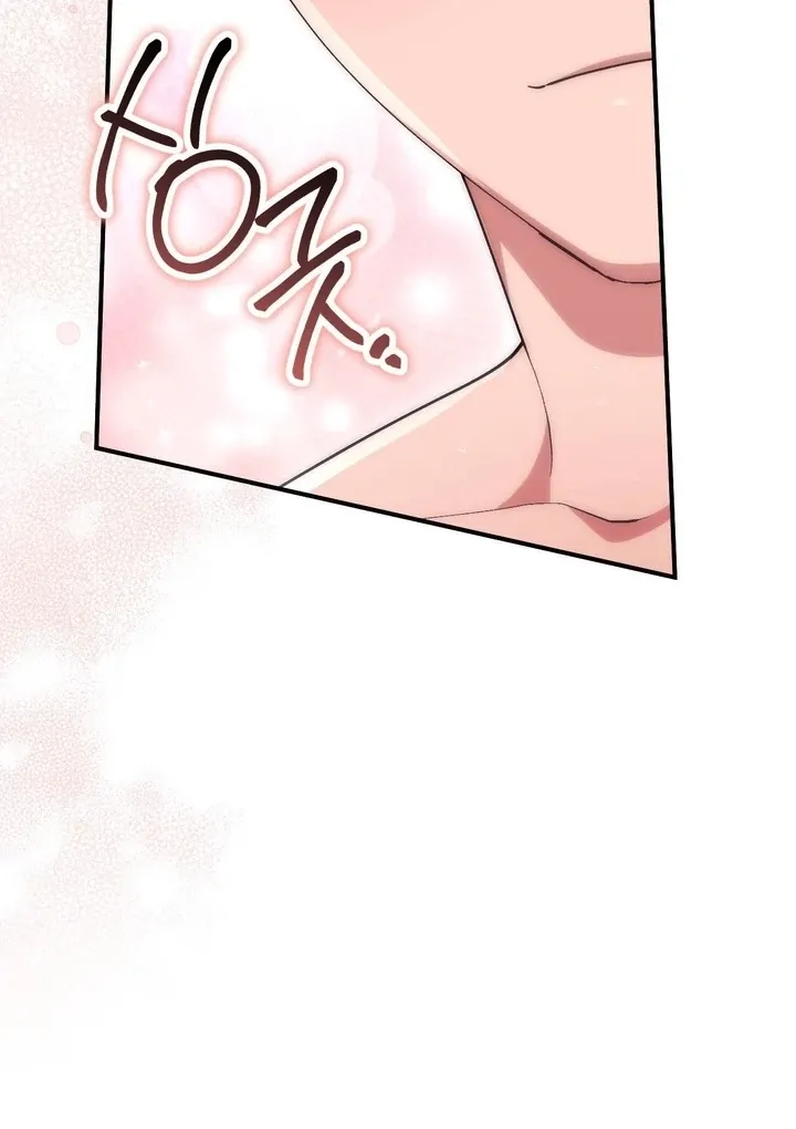 Lascivious strawberry milk Chapter 49 - page 109
