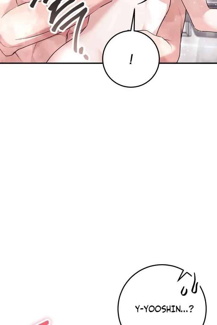 Lascivious strawberry milk Chapter 49 - page 111