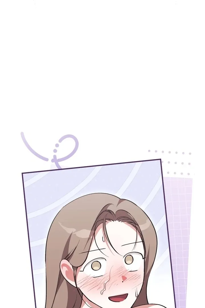 Lascivious strawberry milk Chapter 49 - page 116