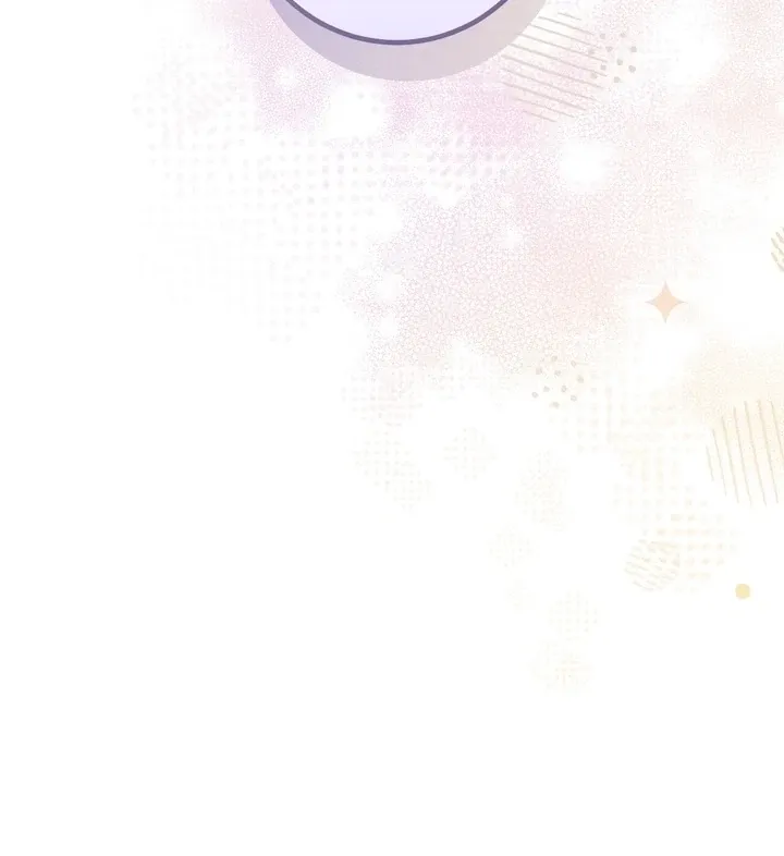 Lascivious strawberry milk Chapter 49 - page 118