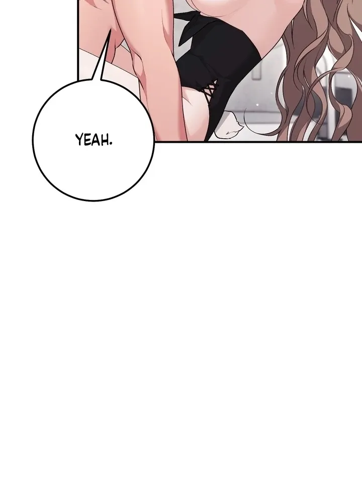 Lascivious strawberry milk Chapter 49 - page 13