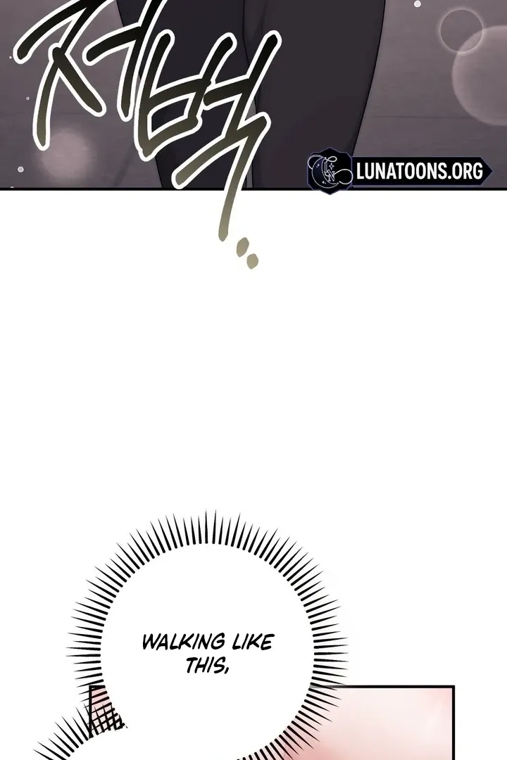 Lascivious strawberry milk Chapter 49 - page 21
