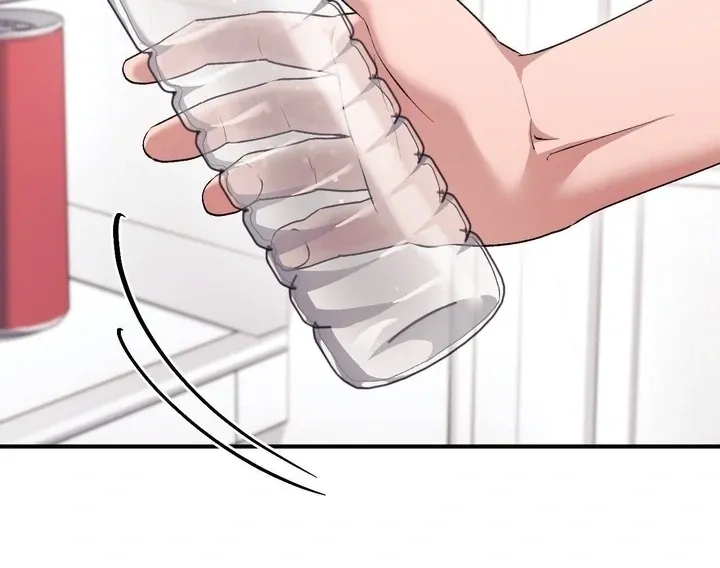 Lascivious strawberry milk Chapter 49 - page 26