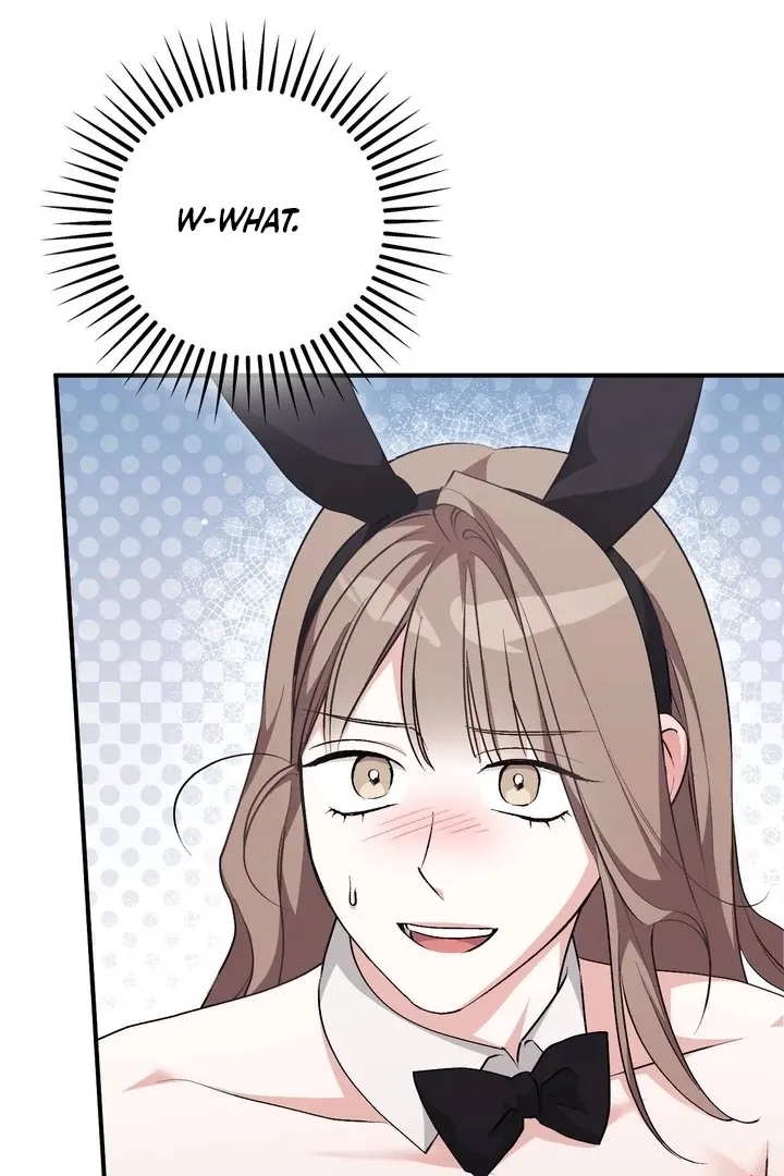 Lascivious strawberry milk Chapter 49 - page 32