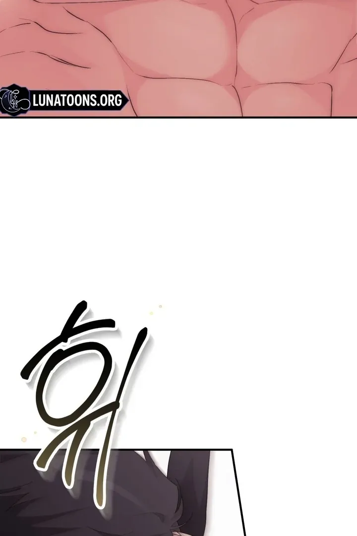 Lascivious strawberry milk Chapter 49 - page 35