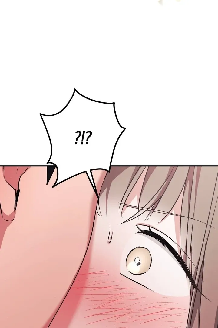 Lascivious strawberry milk Chapter 49 - page 37