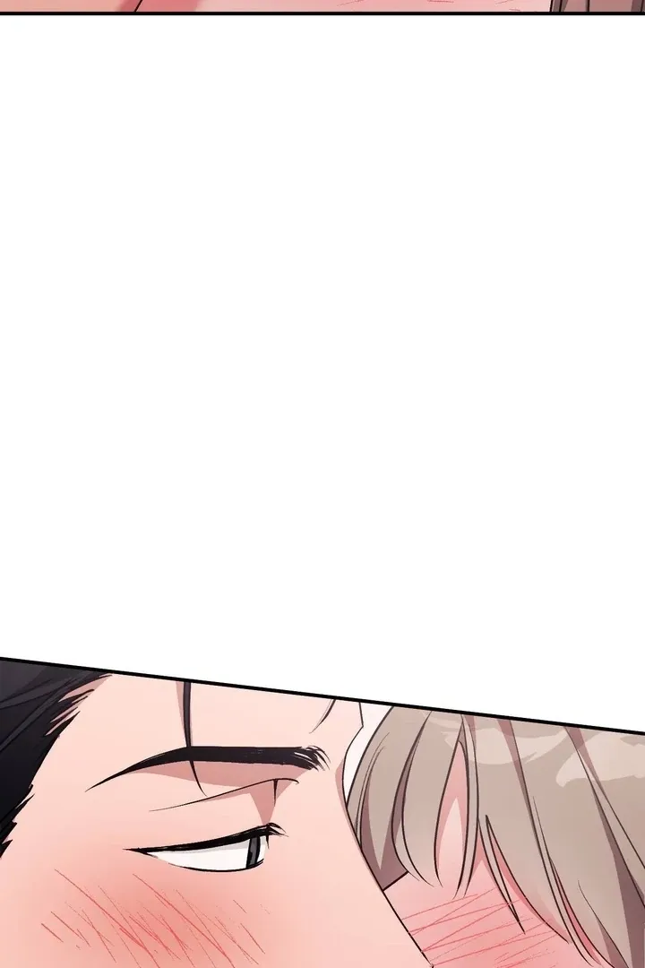 Lascivious strawberry milk Chapter 49 - page 38