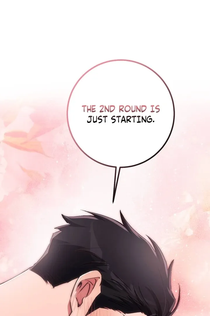 Lascivious strawberry milk Chapter 49 - page 4