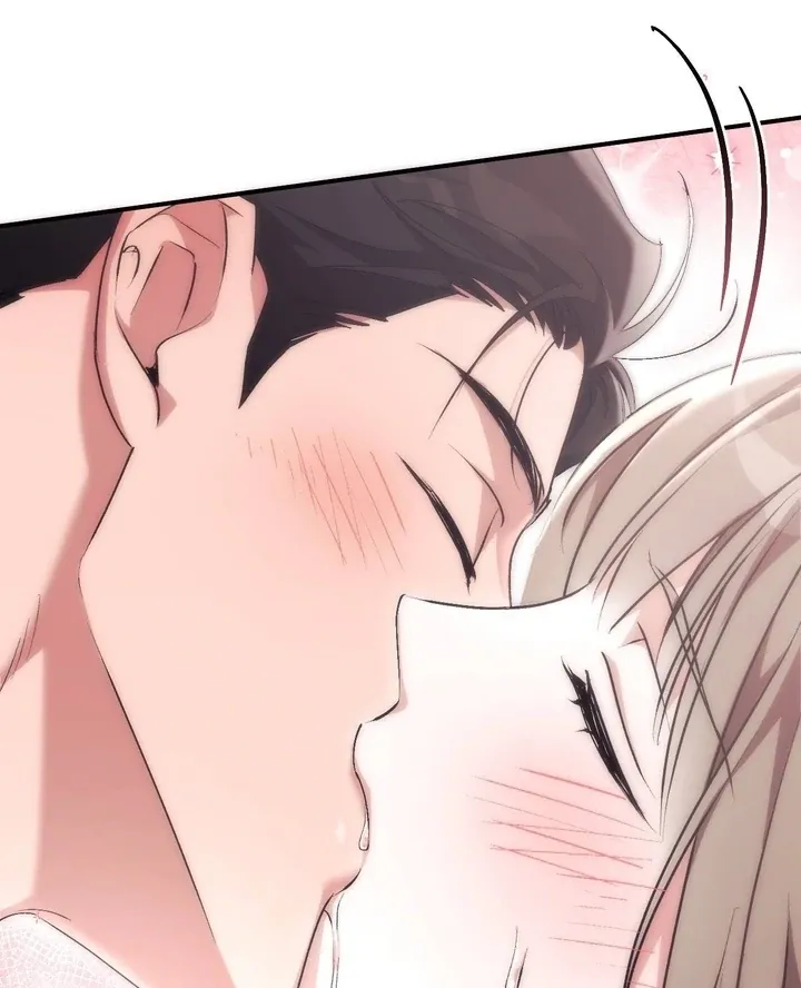 Lascivious strawberry milk Chapter 49 - page 40